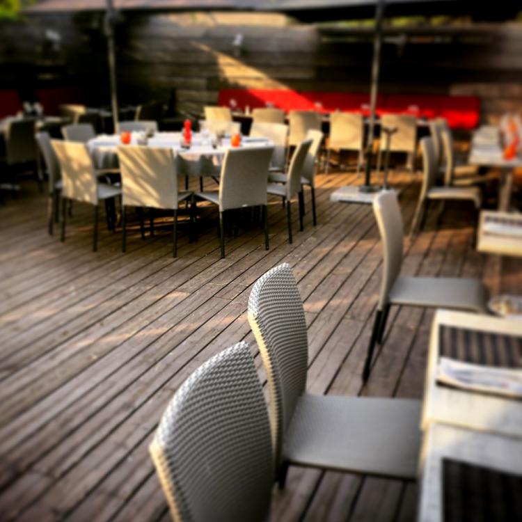 RESTAURANT À GRIMAUD | LA TABLE DE DIDIER | CUISINE TRADITIONNELLE & GOURMANDE